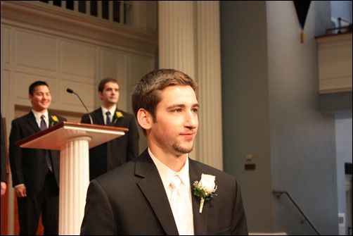 img_6614 img_6614