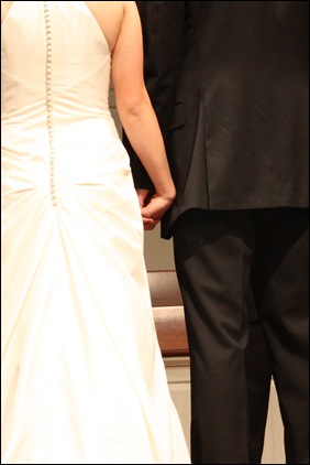 img_6617B img_6617B