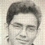 Yori Yuliandra