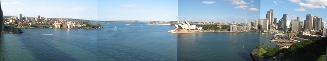 [sydney panorama[6].jpg]