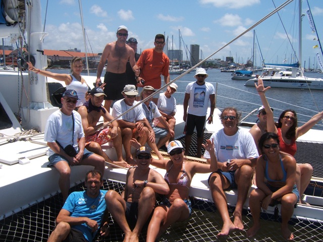[Charter em Noronha 001[3].jpg]