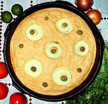 [torta capixaba[10].jpg]