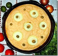 torta capixaba