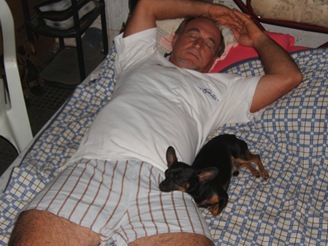 Fausto 002
