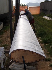 DSCF2776