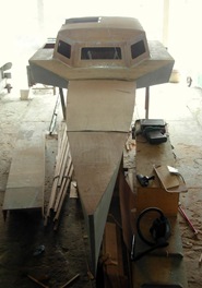 Arpex22