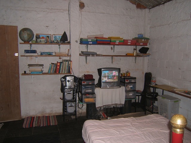 [construção quilha 005[1].jpg]