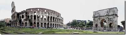 Roma
