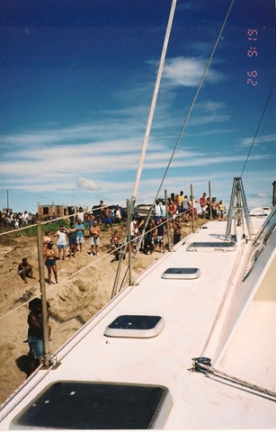[Scann54.jpg]