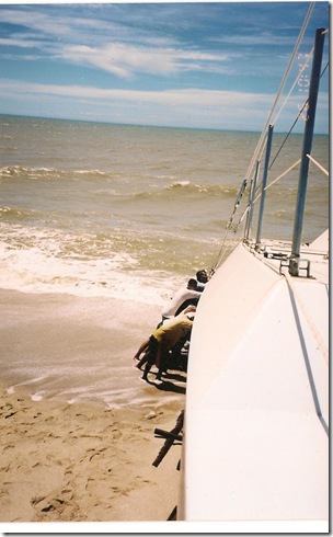 Scann (7)