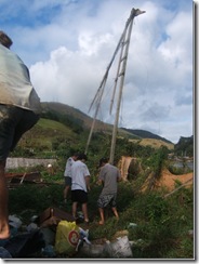 Guruçá