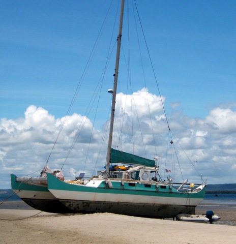 [DSCF48414.jpg]