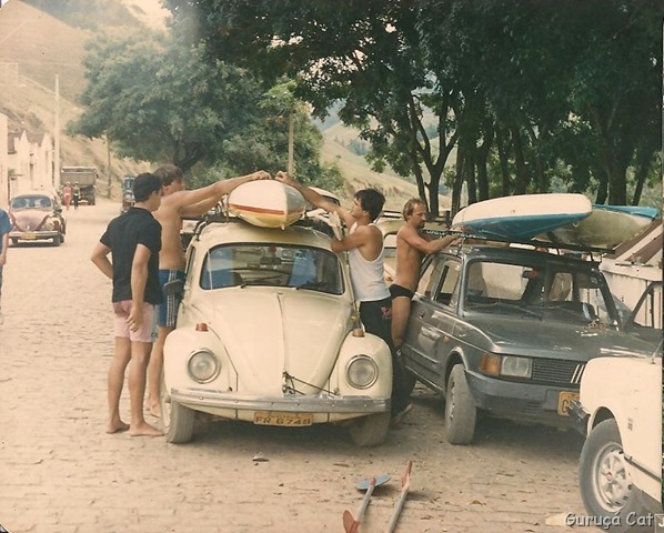 [Scan[6].jpg]