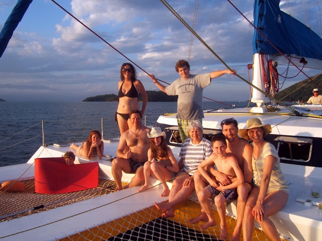 [DSCF54794.jpg]