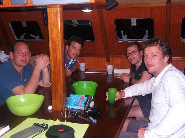 [DSCF55494.jpg]