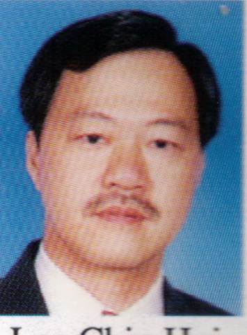 [LeeCH2.jpg]