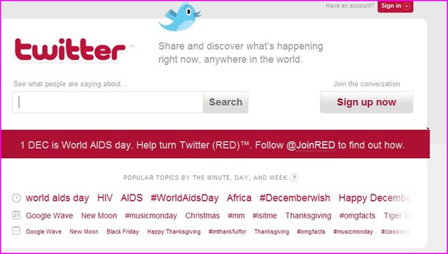 [TWITTER TURNS RED FOR WORLD AIDS DAY DEC 1ST 09[5].jpg]