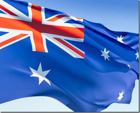 australianflag