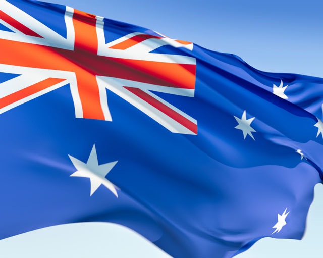 [australianflag[3].jpg]