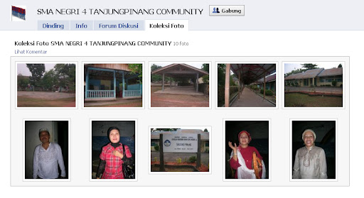 Foto guru SMA 4 tanjung pinang, foto siswa sma 4 tanjung pinang,SMA 4 Tanjungpinang,Pelecehan guru SMA 4 Tanjungpinang, Penghinaan guru SMA 4 Tanjungpinang,Menyebut kelamin guru SMA 4 Tanjungpinang, SMA 4 Tanjungpinang dikeluarkan, Siwa SMA 4 Tanjungpinang drop out, SMA 4 Tanjungpinang kena sangsi,SMA 4 Tanjungpinang beken di facebook, Komunitas SMA 4 Tanjungpinang, SMA 4 Tanjungpinang Community dan guru