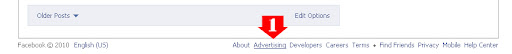 cara membuat toko di facebook