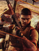 ps2rental.com,How to Open a Safe House in Far Cry 2