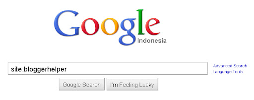 TOP 5 Google Search Tricks TOP 5 Google Search Tricks