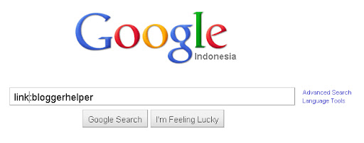 TOP 5 Google Search Tricks TOP 5 Google Search Tricks