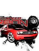 Need For Speed Carbon cheat codes