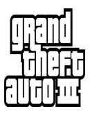 Kode dan Cheat GTA III This Free Blogger templates support your convenience in making a blog about Niche Blog. Get blogging advantage with a single theme is the emergence of similar adsense, as well as unique visitors Kode dan Cheat GTA III Free Blogger templates,Btemplates,Free Templates for blogger, Blogger free templates, Free Blogger templates, Free Templates Blogger