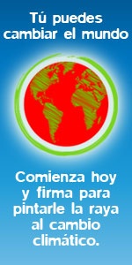 click pintalelaraya.org