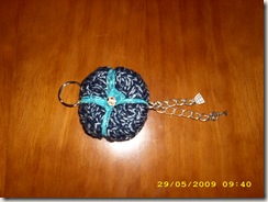 mala 011