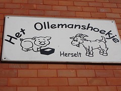 [Ollemanshoekje[3].jpg]