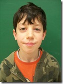 David_L4