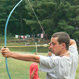 Archery