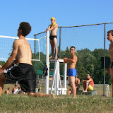 Volleyball
