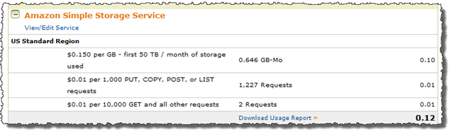 [22-08-2010 7-45-48 AM[4].png]