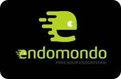 EndomondoSpotlight