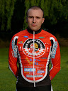 Adam Markiewicz