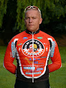 Jerzy Nowacki
