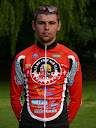 Damian Reczuch