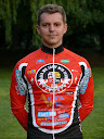 Jacek �minkowski