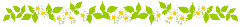 x1pnprgmi5o52jbsqzqgxattag5wy7xxcztkdg3tu5awgawgm3txyvi5 x1pnprgmi5o52jbsqzqgxattag5wy7xxcztkdg3tu5awgawgm3txyvi5