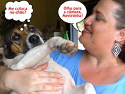 minhaFoto minhaFoto