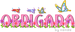 orkut_483 orkut_483