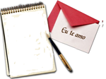 bloquinho bloquinho
