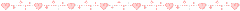 pravc_divs_25 pravc_divs_25
