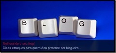 GaleriadeImagens1[6]