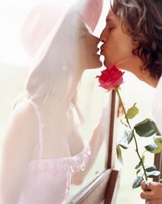 [amore[5].jpg]