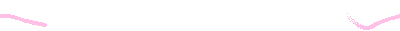 x1pAdjo0uCo2H2UgVA6n72_-Zq33rgoliIlYVvXM3QIxFP4MgRazkhbUvWm85y8qVpFoczhjsZtI4WN9NcJThWb2JWwabuZwbtOy1RWs5P_BREEZYequk3v0Q x1pAdjo0uCo2H2UgVA6n72_-Zq33rgoliIlYVvXM3QIxFP4MgRazkhbUvWm85y8qVpFoczhjsZtI4WN9NcJThWb2JWwabuZwbtOy1RWs5P_BREEZYequk3v0Q